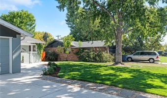 6000 Garrison St, Arvada, CO 80004