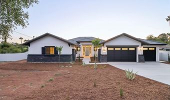 2745 Alexander Dr, Escondido, CA 92029