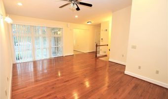 9705 FERNWOOD Rd, Bethesda, MD 20817