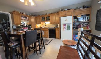187 Madison Ave, Berlin, NH 03570