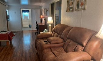 3550 NE HWY 70 248, Arcadia, FL 34266