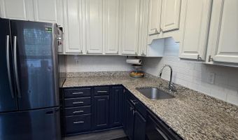 153 Schooner Ave, Barnegat, NJ 08005