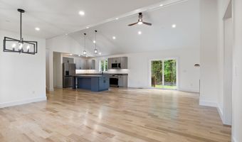 86 Branch View Ter, Alfred, ME 04002