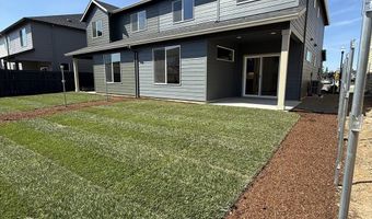 1741 NW 18TH St, Battle Ground, WA 98604
