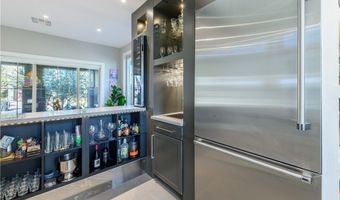 10605 Harvest Green Way, Las Vegas, NV 89135
