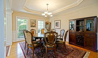 35986 TARPON Dr, Lewes, DE 19958