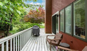 99 Birkdale Rd, Bedford, NH 03110