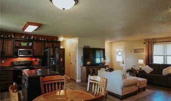 7164 State Route T Hwy, Amazonia, MO 64421