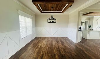 173 Indian Creek Cir, Adel, GA 31620