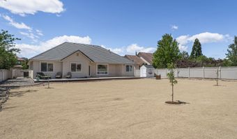 308 San Roma Dr, Dayton, NV 89403