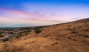 128 E DEER CREST Ln 304, Alpine, UT 84004