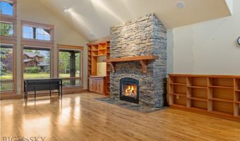 4314 E Graf St, Bozeman, MT 59715