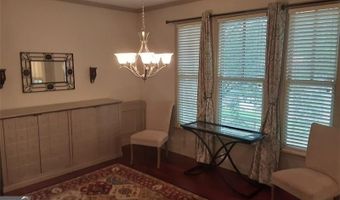 844 RED HART, Alpharetta, GA 30004