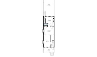 103 W 33RD St, Bayonne, NJ 07002