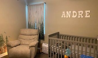 205 Academy Dr, Ashford, AL 36312