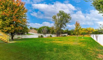 318 W Tuscany, Andover, KS 67002