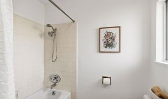 2029 Ginny Ln, Escondido, CA 92025