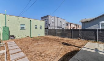 1424 W 94th Pl, Los Angeles, CA 90047