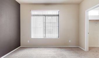900 S 94TH St 1203, Chandler, AZ 85224