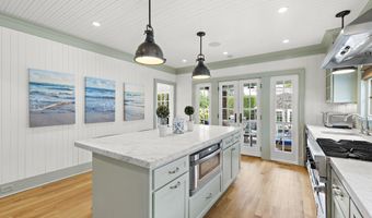 611 Sunset Ave, Asbury Park, NJ 07712