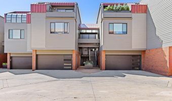 836 Walnut St A, Boulder, CO 80302