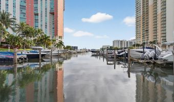 3330 NE 190th St 1519, Aventura, FL 33180