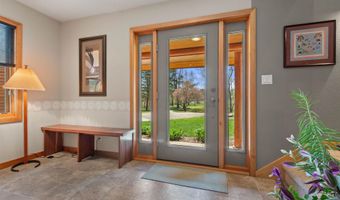 10712 COUNTY ROAD B, Amherst, WI 54406