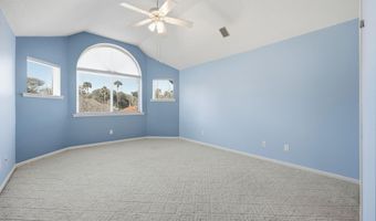 2332 FIDDLERS Ln, Atlantic Beach, FL 32233