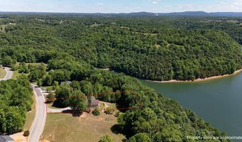 307 Griffin Trl, Albany, KY 42602