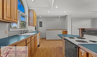136 Utah Ave, Casper, WY 82609