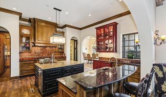115 E Pine Meadow Ct, Andover, KS 67002
