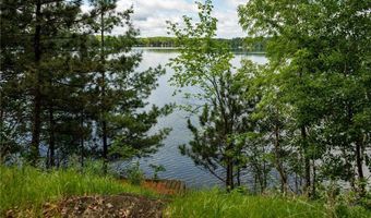 779 32nd Ave NW, Backus, MN 56435