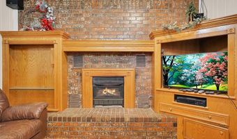 20523 E County Road 158 Rd, Altus, OK 73521