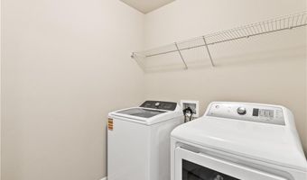 1155 Scarlet Sage Cir, Auburn, GA 30011