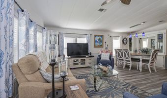 409 Avocado Dr, Barefoot Bay, FL 32976