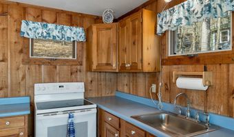 878 Rattlesnake Is, Alton, NH 03810