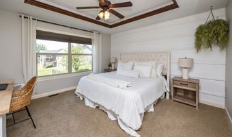 4608 NE Wanda Dr, Ankeny, IA 50021