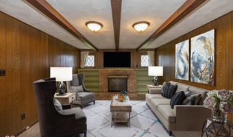 1208 Fulton Ave, Alexandria, IN 46001