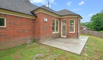 12080 GOLD SPRING Ln, Arlington, TN 38002