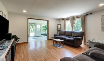 99 Old Main Shore Rd, Barnegat, NJ 08005