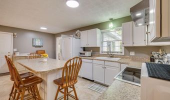 18160 Ridgeview Dr, Abingdon, VA 24211