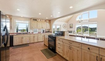 75 N 200 E St, Alton, UT 84710