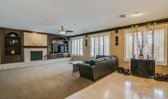 2892 E BEECHNUT Pl, Chandler, AZ 85249