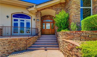 219 Granite Ct, Boulder City, NV 89005