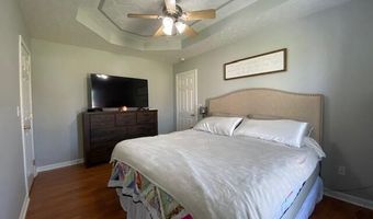 118 Ballard Springs Ct, Bardstown, KY 40004