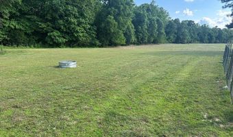 6439 Cedar Grove Rd, Big Sandy, TN 38221