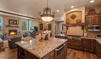 19372 Seaton Loop, Bend, OR 97702