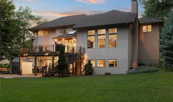 602 24th St NW, Austin, MN 55912