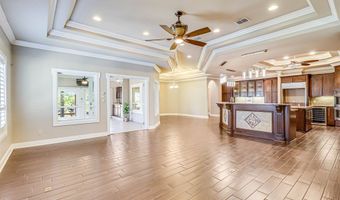 113 Bay Ct, Aransas Pass, TX 78382