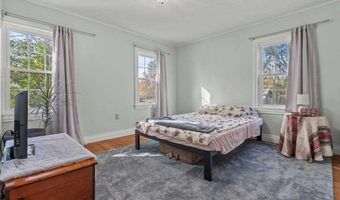 931 E Main St, Bennettsville, SC 29512